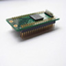 ؿƼ1553Bf(xi)hоƬEP-H31580