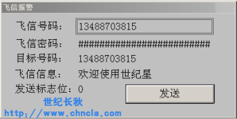 oǽMB(ti)ܛ