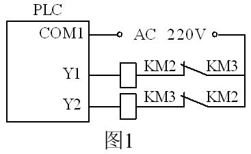 點擊在新窗口查看原始圖片