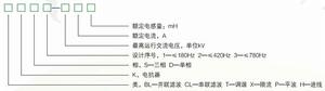 a(chn)Ʒ̖f