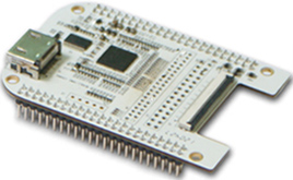 BeagleboneUչ,BeagleBone HDMIܔUչ,AM335x_l(f)BeagleBone,BeagleBone_l(f),BeagleBoneİ