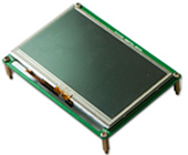 |,4.3|,Һ@ʾ,lcdҺģK,lcdҺ@ʾ,I(y)Һ,LCD6000-43TҺģK,4.3Inch LCD,LCD8000-43TҺģKҺģK,Һ|,lcdҺ@ʾģK,4.3Һ|,Һ@ʾģK