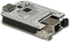 BeagleboneUչ,BeagleBone HDMIܔUչ,AM335x_l(f)BeagleBone,BeagleBone_l(f),BeagleBoneİ