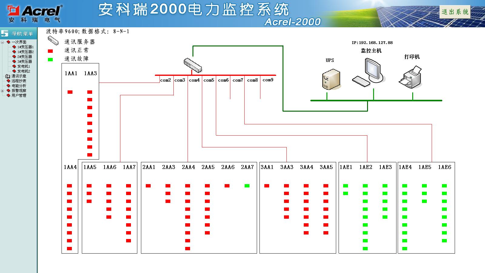 點擊打開原圖