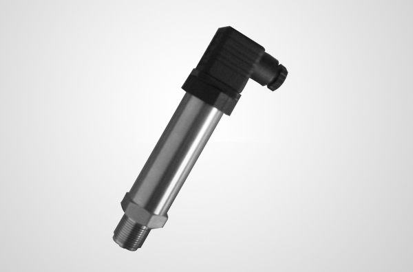 菲格瑞思FG500型設(shè)備級壓力變送器