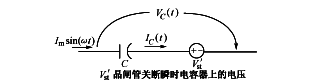 31-2.gif (3013 bytes)