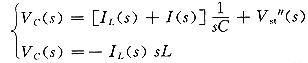 32-4.gif (3079 bytes)