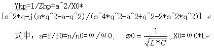 Bo(w)a(b)?sh)?j)C(j)漼g(sh)ͷ湫ʽm(x)꣩ - 늾W(wng)bõаl(f)ˆT - yjningĲ