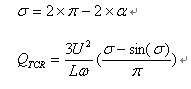 Bo(w)a(b)?sh)?j)C(j)漼g(sh)ͷ湫ʽm(x)꣩ - 늾W(wng)bõаl(f)ˆT - yjningĲ