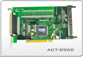 ADT-8960PCI6S\(yn)ӿƿ