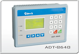 ADT-8640 SÓC\ӿƿ