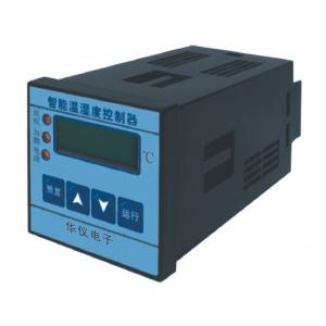 ZWS-42-1W1S溫濕度控制器(小液晶)