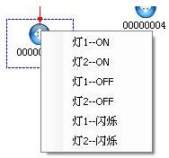 點(diǎn)擊在新窗口查看原始圖片