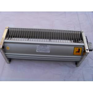 GFDD600-155干式變壓器冷卻風(fēng)機