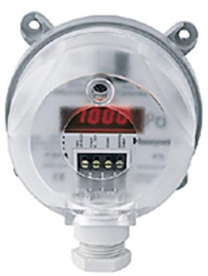 f(Honeywell)DPTϵЉ׃