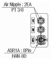 示意圖“D”用戶應(yīng)用接口(可選項(xiàng))
