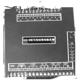 KH1-B2͆]h(hun)|l(f)ʹf(shu)