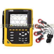 CA8335-C193|(zh)x