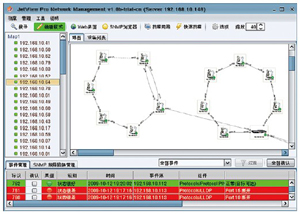 Korenix˼(ӼF) JetNet 5720G-8P 16+4GCʽW(wng)IEEE802.3at߹PoEI(y)̫W(wng)QC8 PoE˿
