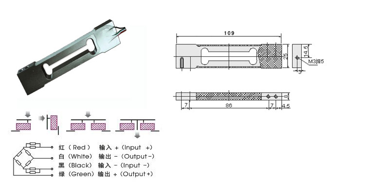 ΢ͷQ؂PLD608IγߴD