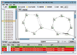 Korenix˼(ӼF) JetNet 5310G 8 PoE + 2GW(wng)IEEE802.3at߹PoEI(y)̫W(wng)QC