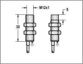 M12늸ʽӽ_(ki)P(gun)ߴD