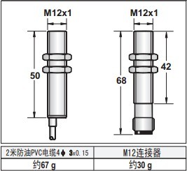 M12ģMӽ_(ki)P(gun)ߴD