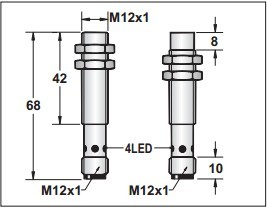 M12ȫٽӽ_(ki)P(gun)ߴD