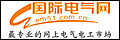 H늚W(wng)