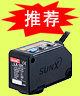 LX100Cɫ˂