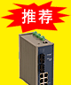 PC104W(wng)Ƅ
