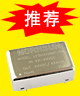 PC104W(wng)Ƅ