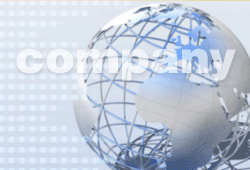 CC-Linkf(xi)