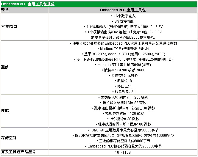 按此在新窗口瀏覽圖片