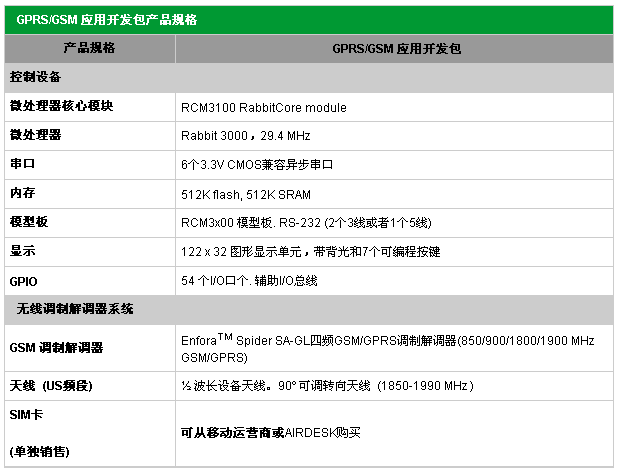 按此在新窗口瀏覽圖片