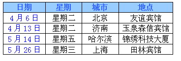 按此在新窗口瀏覽圖片