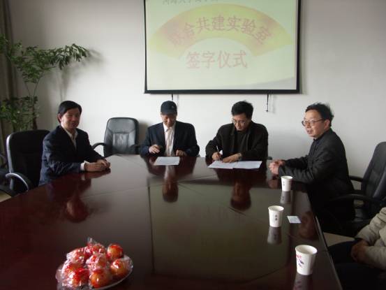 按此在新窗口瀏覽圖片