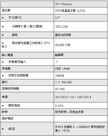 按此在新窗口瀏覽圖片
