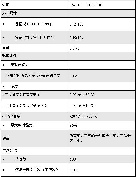 按此在新窗口瀏覽圖片