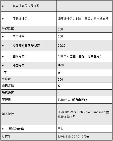 按此在新窗口瀏覽圖片