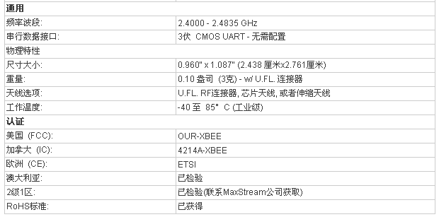 按此在新窗口瀏覽圖片