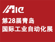 ЇuHI(y)Ԅӻg(sh)bչ[2026