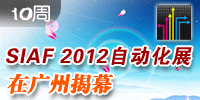 AؾW(wng)201210c