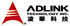 顯示調(diào)節(jié)儀表