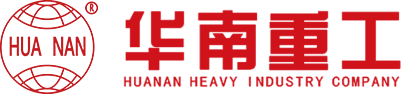 gkong
