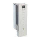 ABB (bio)(zhn)ACS510 ׃l