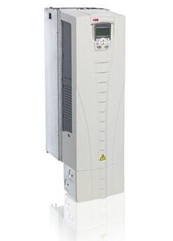 ABB (bio)(zhn)ACS550-01׃l