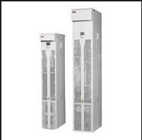 ABB (bio)(zhn)ACS550-02׃l