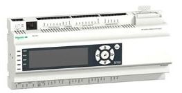 施耐德Modicon M168系列HVAC行業(yè)專用PLC