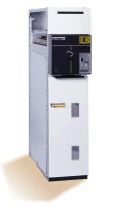 施耐德SM6 10kV 六氟化硫開關(guān)柜